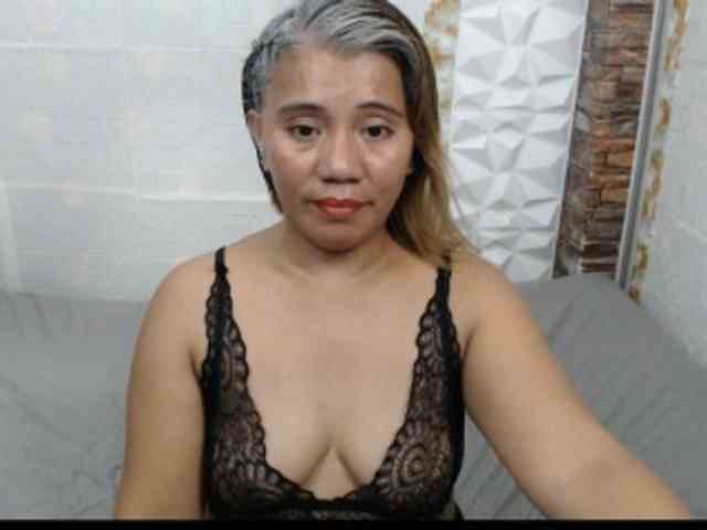 Jem34 webcam
