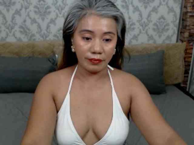Jem34 webcam