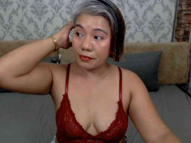 Jem34 webcam