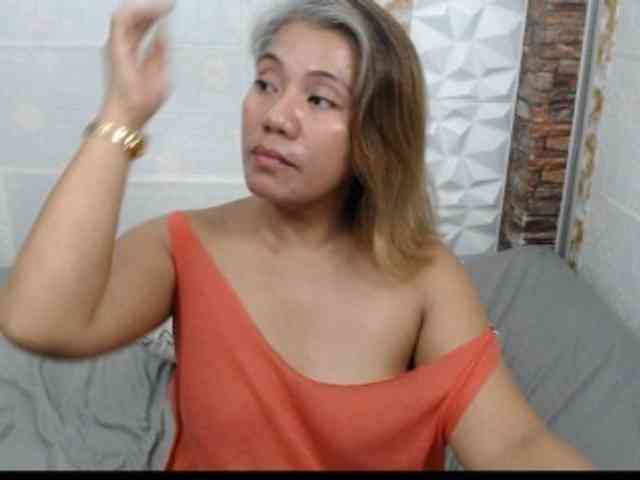 Jem34 webcam