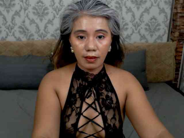 Jem34 webcam