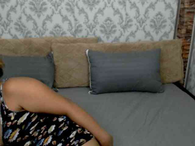 Jem34 webcam