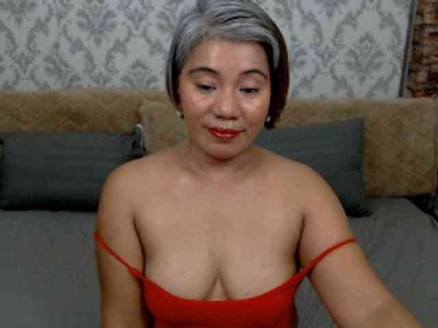 Jem34 webcam