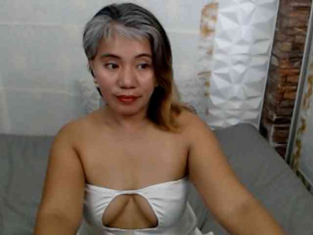 Jem34 webcam