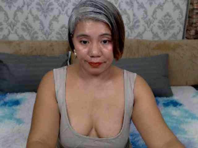 Jem34 webcam