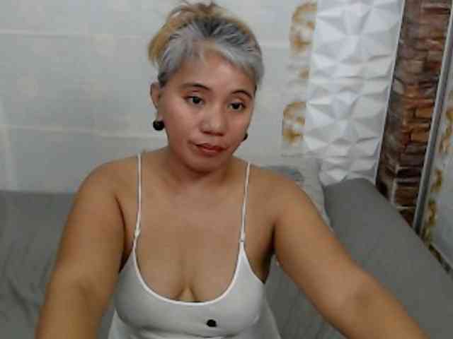 Jem34 webcam