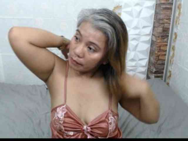 Jem34 webcam
