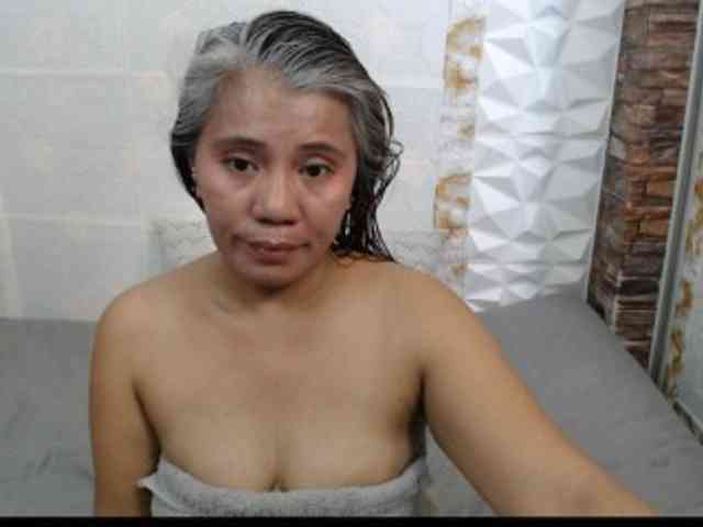 Jem34 webcam