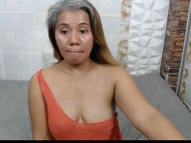 Jem34 webcam
