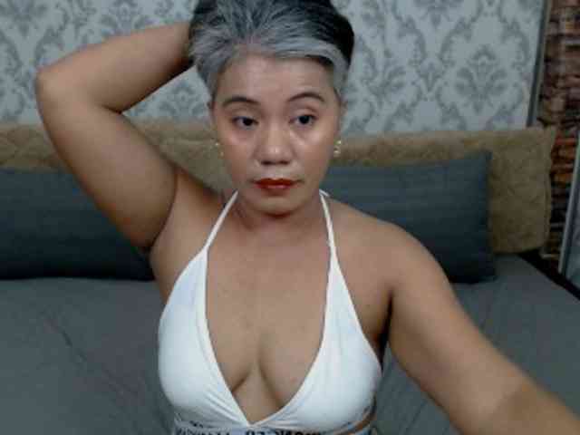 Jem34 webcam