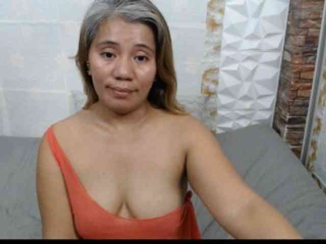 Jem34 webcam