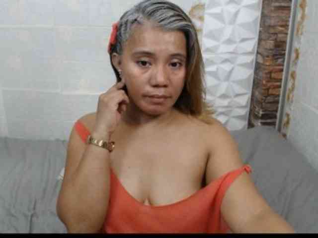 Jem34 webcam