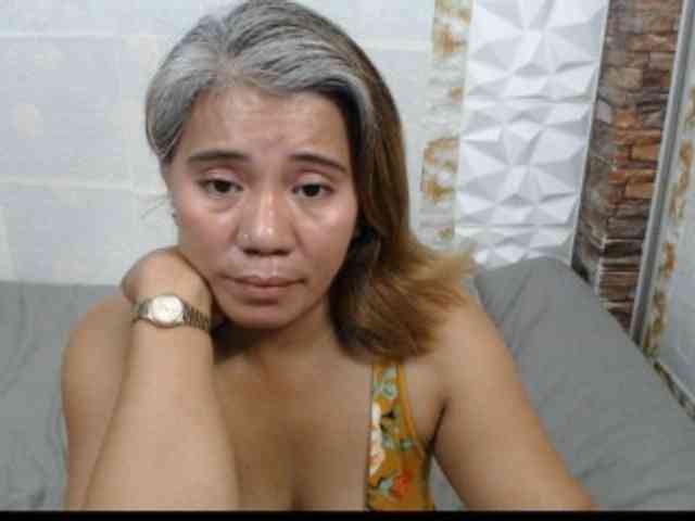 Jem34 webcam
