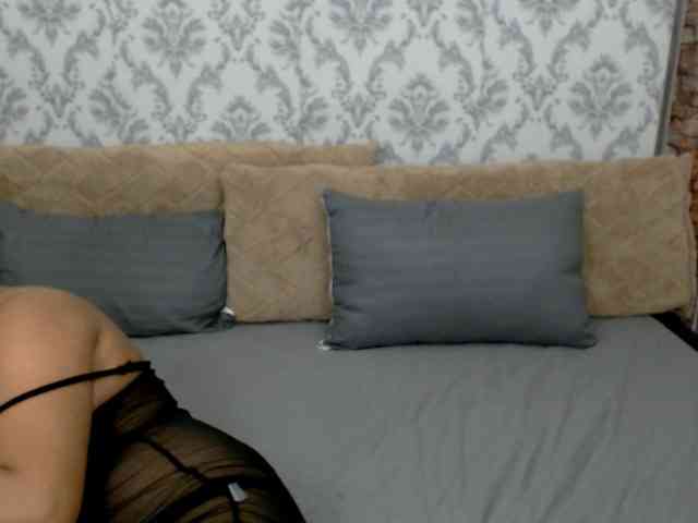 Jem34 webcam