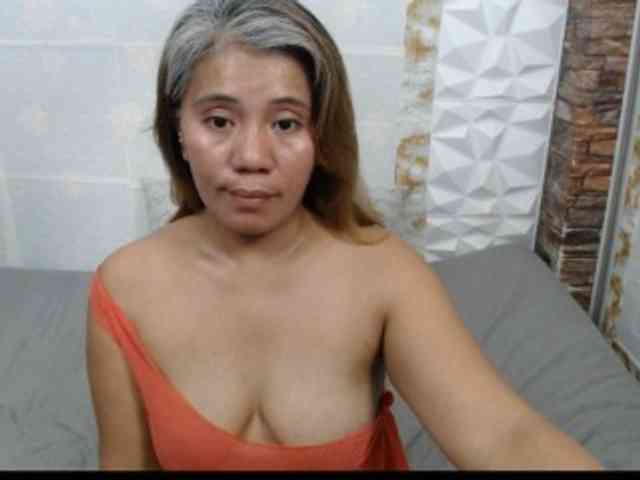 Jem34 webcam