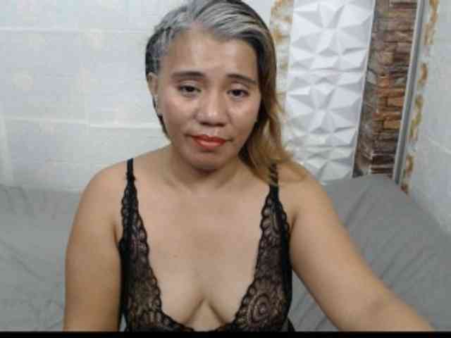Jem34 webcam