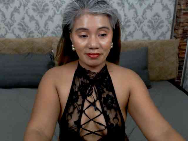 Jem34 webcam