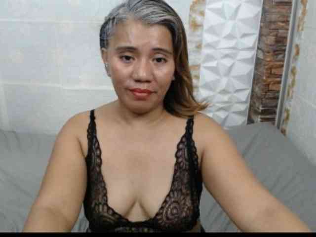 Jem34 webcam