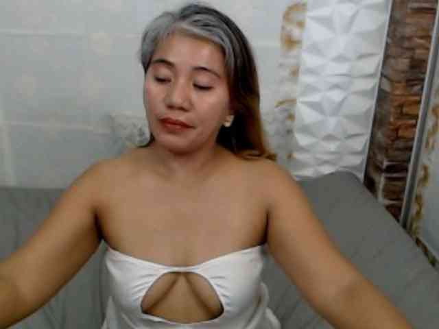 Jem34 webcam