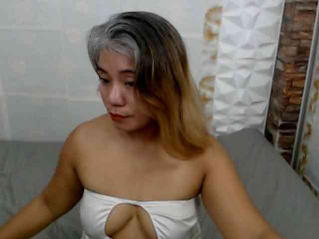 Jem34 webcam