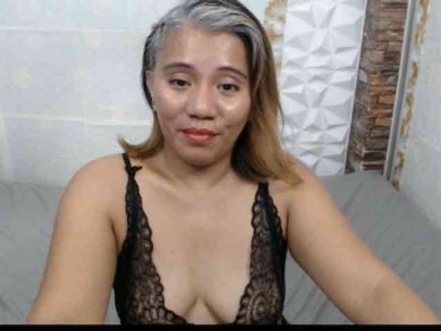 Jem34 webcam