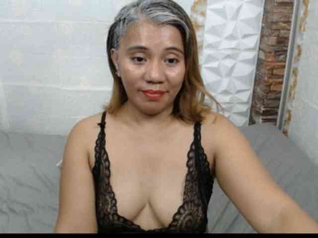 Jem34 webcam