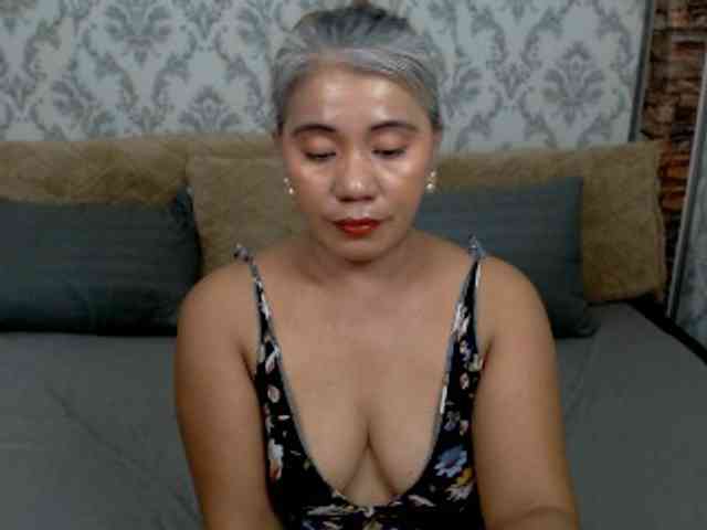 Jem34 webcam