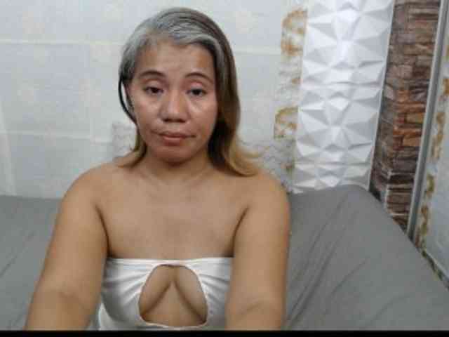 Jem34 webcam
