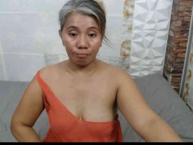 Jem34 webcam