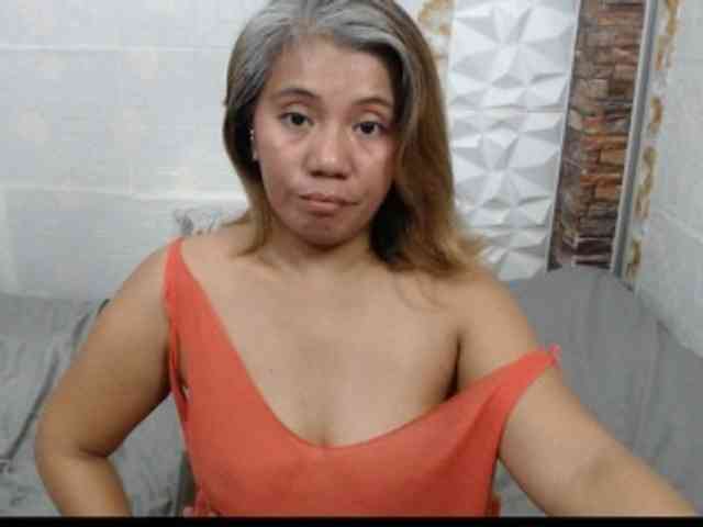 Jem34 webcam