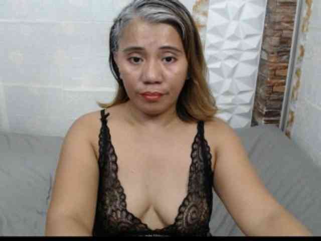 Jem34 webcam