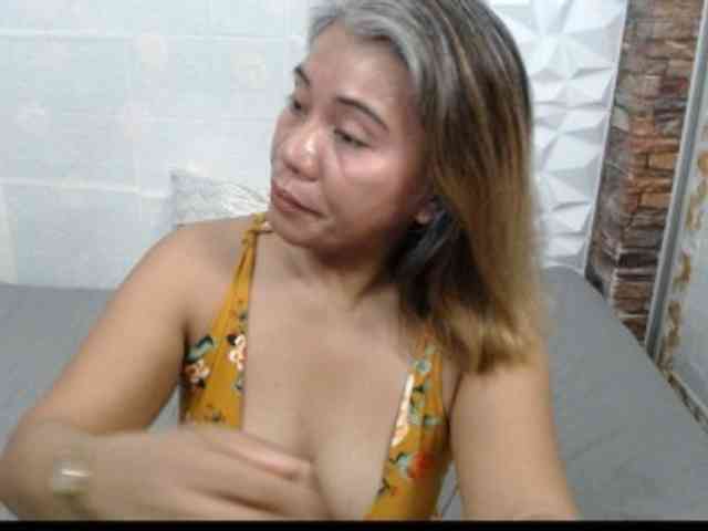 Jem34 webcam