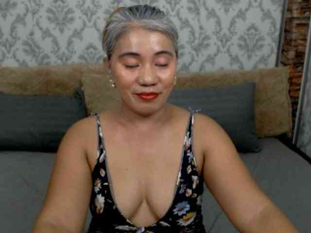 Jem34 webcam