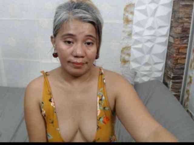 Jem34 webcam