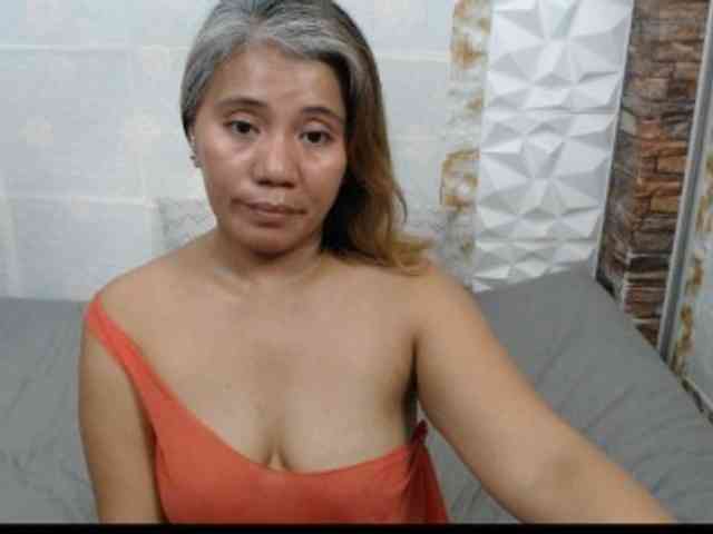 Jem34 webcam