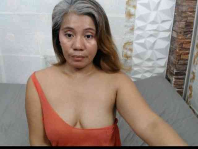 Jem34 webcam