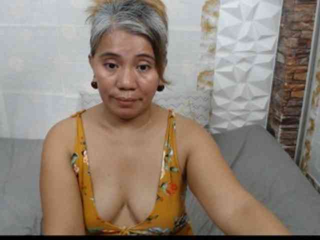 Jem34 webcam