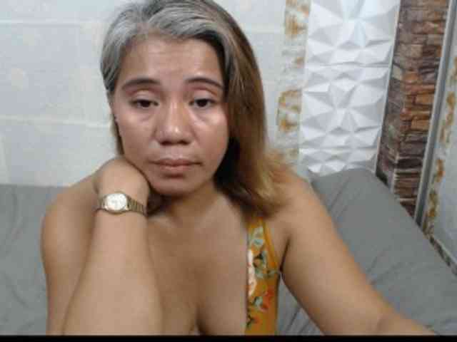 Jem34 webcam