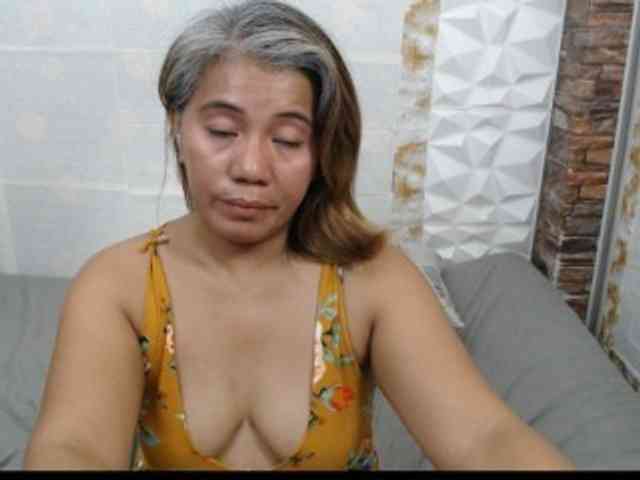 Jem34 webcam