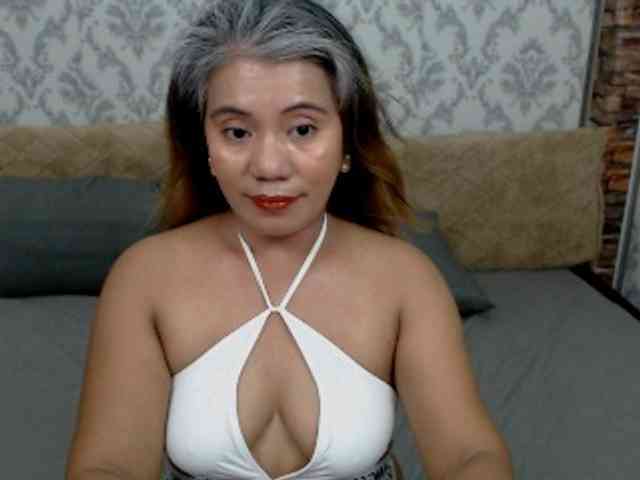 Jem34 webcam