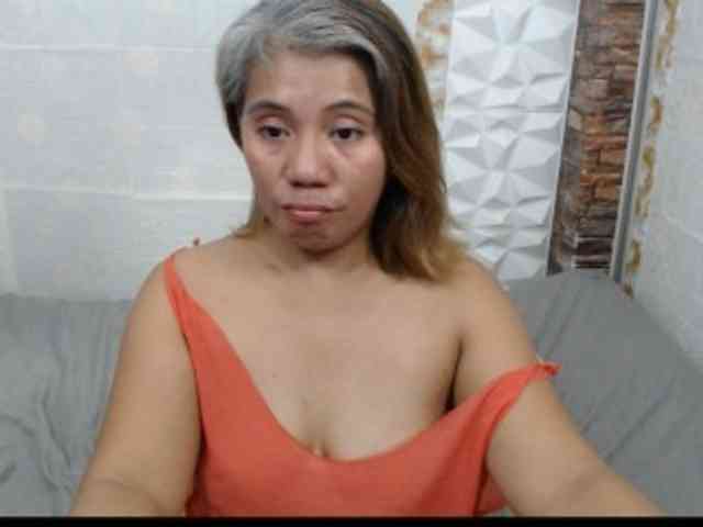 Jem34 webcam