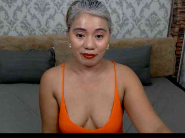 Jem34 webcam