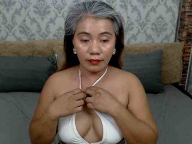 Jem34 webcam