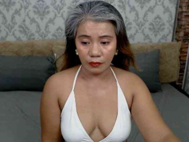 Jem34 webcam