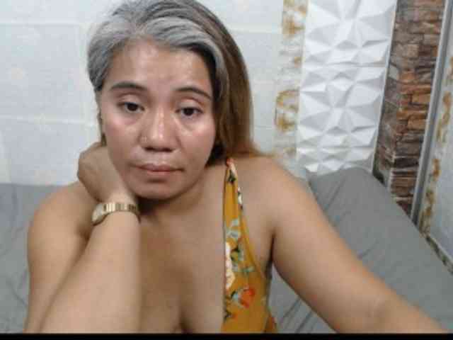 Jem34 webcam