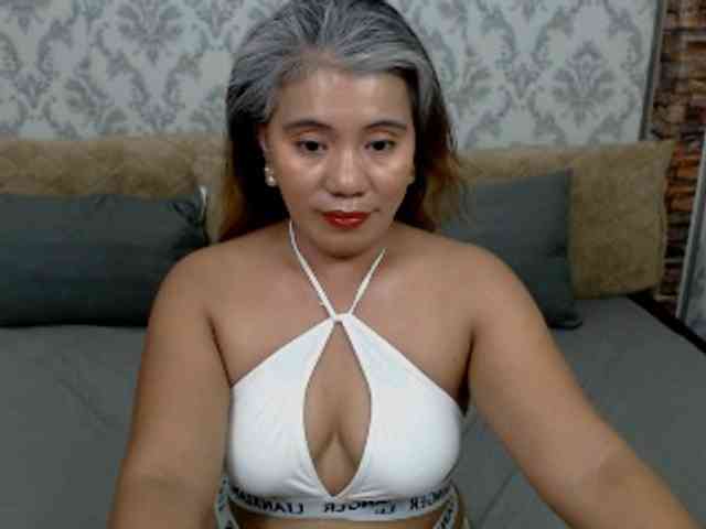Jem34 webcam