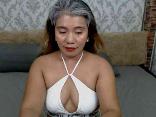 Jem34 webcam
