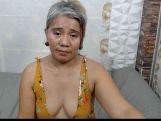 Jem34 webcam
