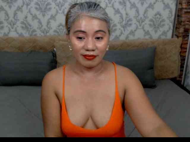 Jem34 webcam
