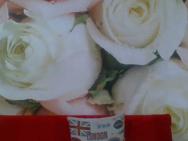 yakameliya live cam on BongaCams